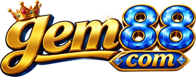 Gem88 Com